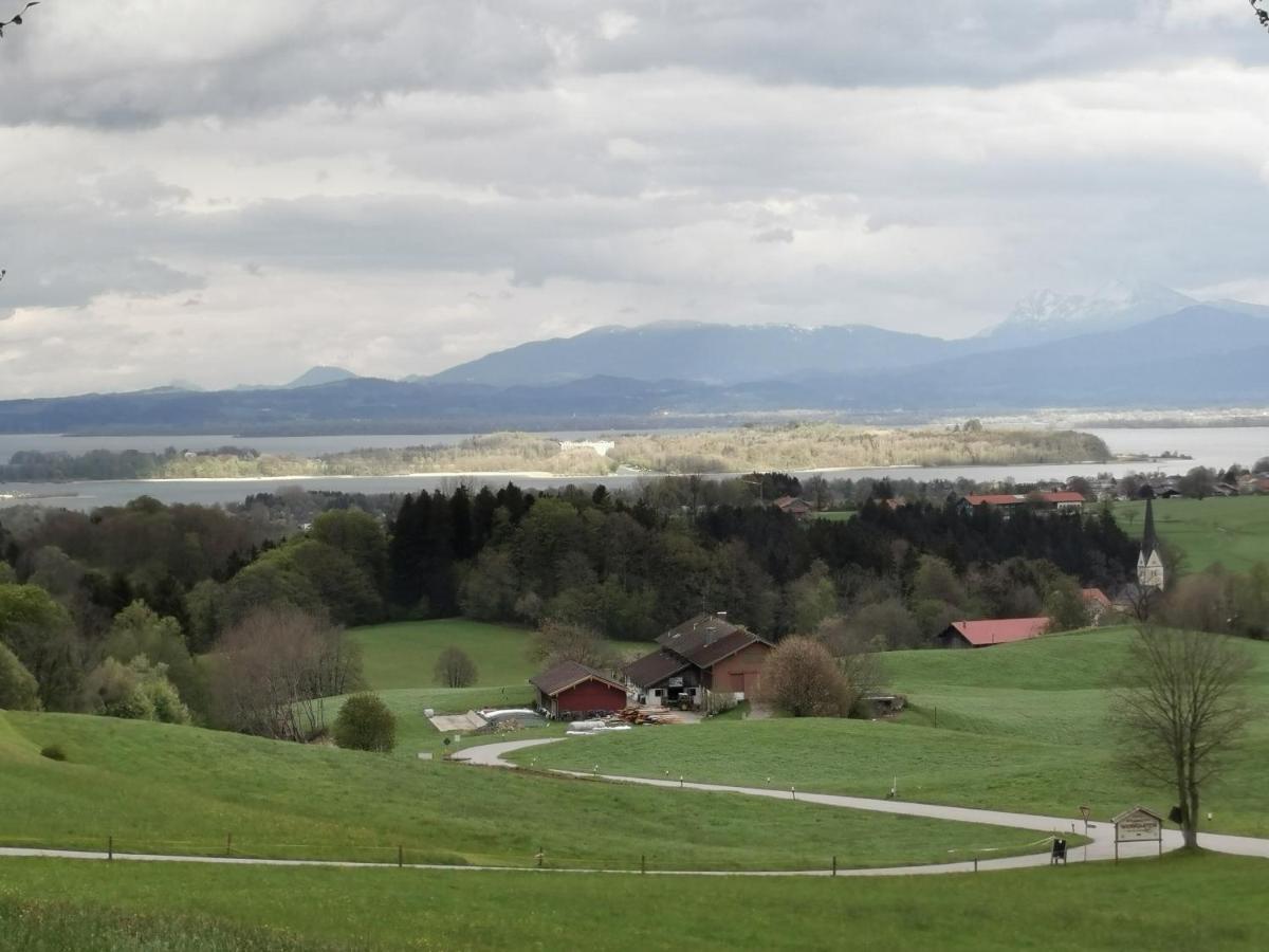 Berg Hotel Weingarten Garni ريمستينغ المظهر الخارجي الصورة