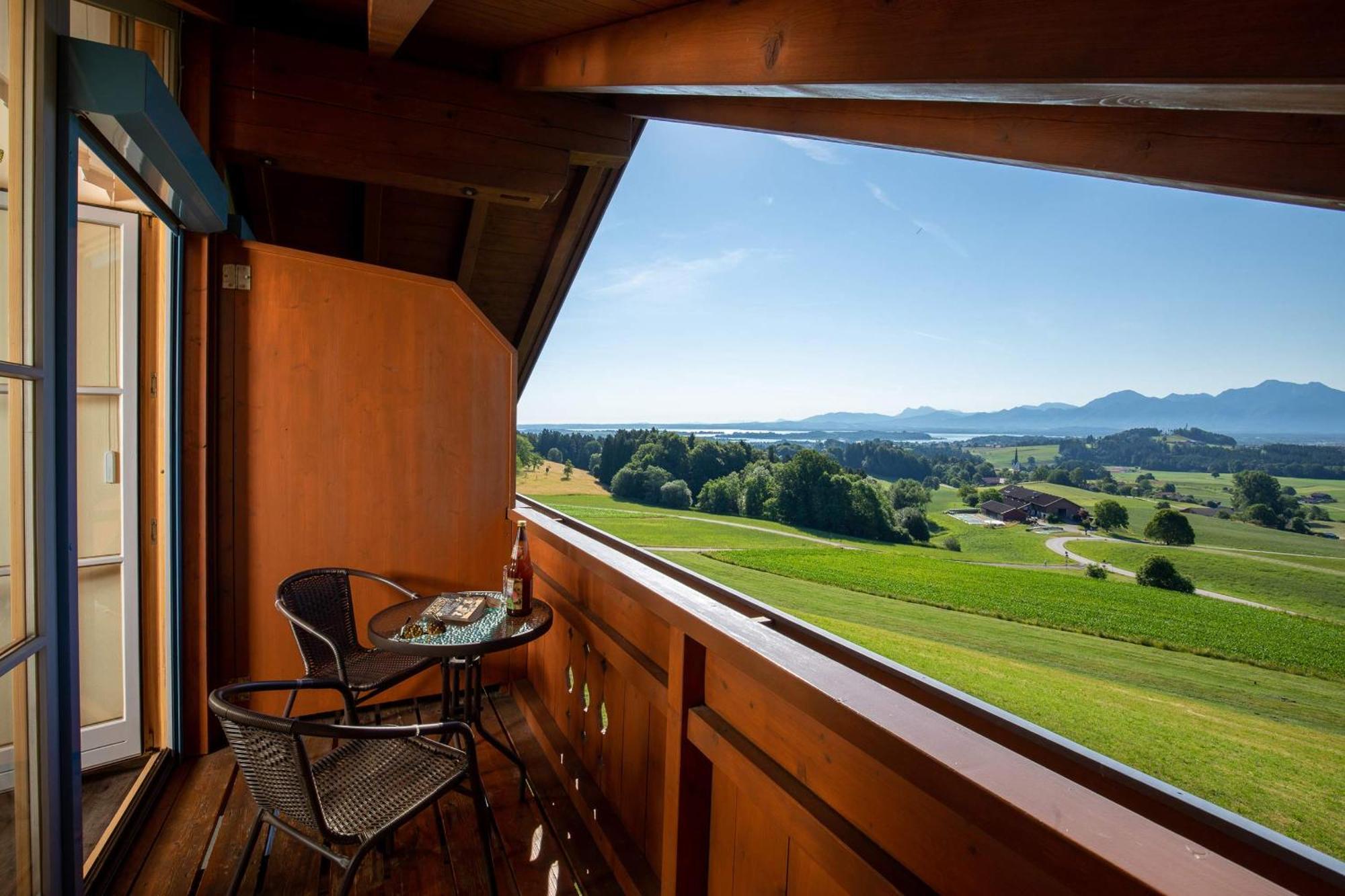 Berg Hotel Weingarten Garni ريمستينغ المظهر الخارجي الصورة